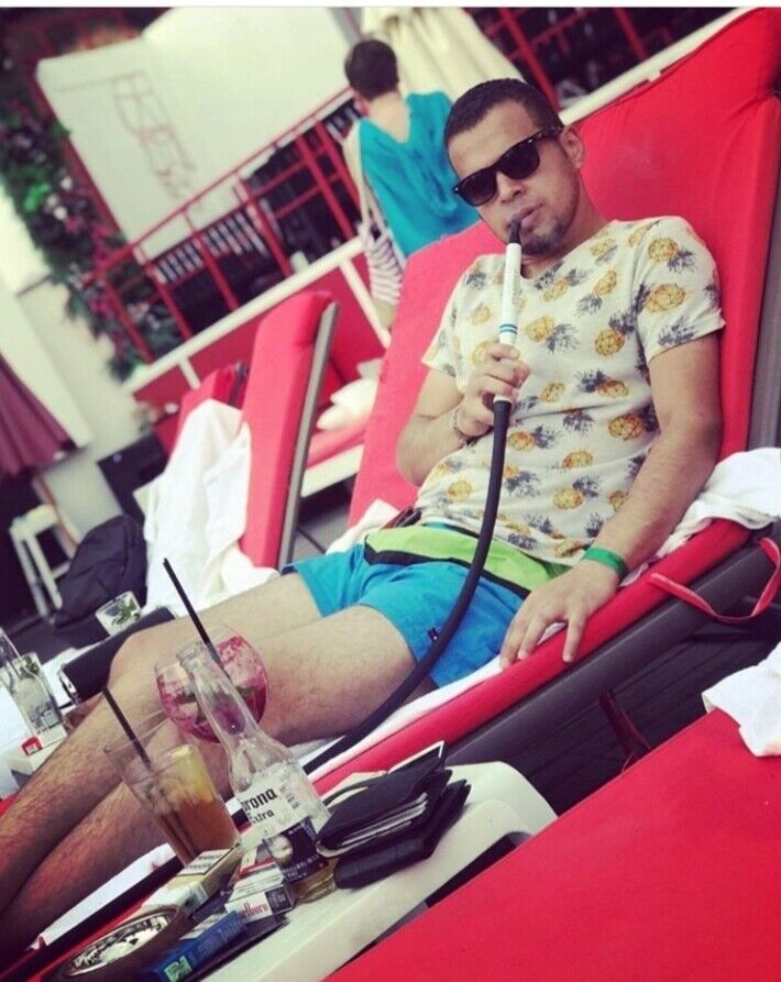 ���������� ������, ���� ������� �����, 28 ���, ������������ ��� ������, ����� � ���������, c�������� ���������