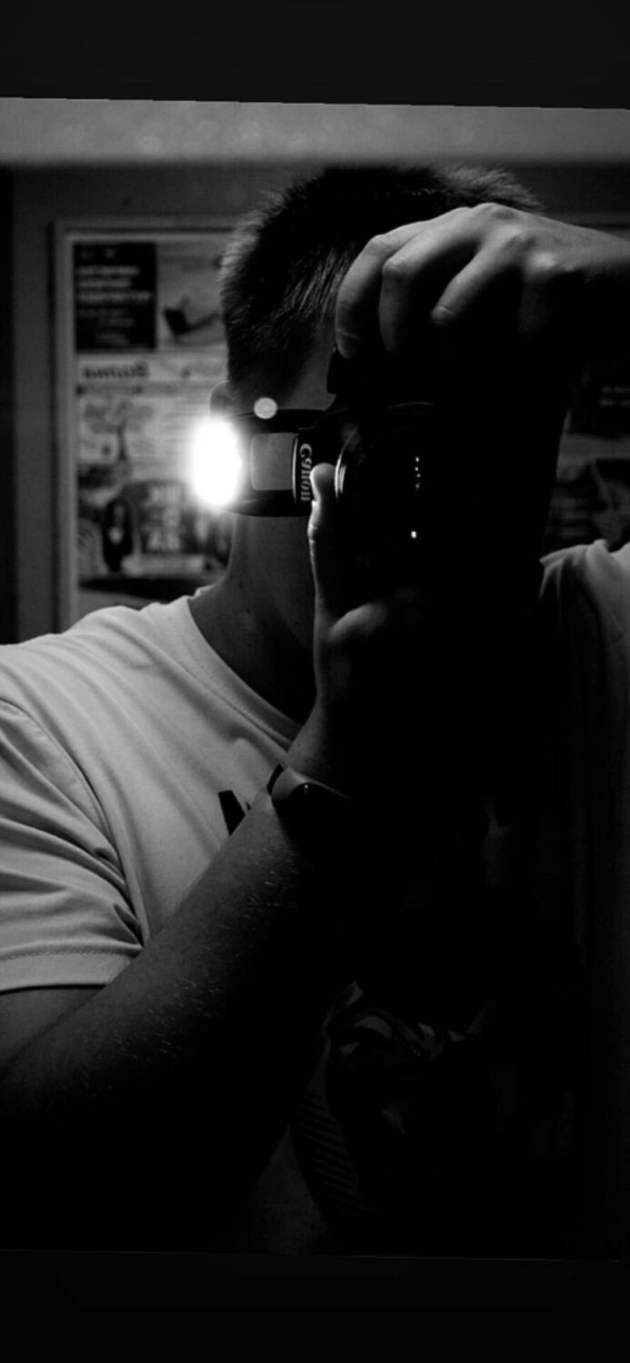 ���������� ��������, ���� ������� �����, 30 ���, ������������ ��� ������, ����� � ���������, c�������� ���������, ���������