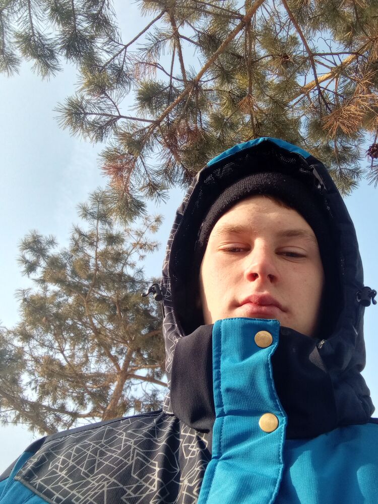 ���� 32875821 ����� ����, 21 ���, ���� ���������� � �������������