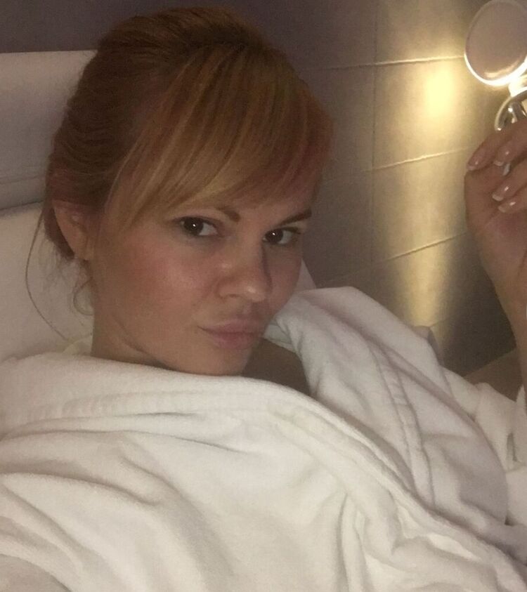 ���� 55088511 ������� ����, 41 ���, ���� ���������� � �����