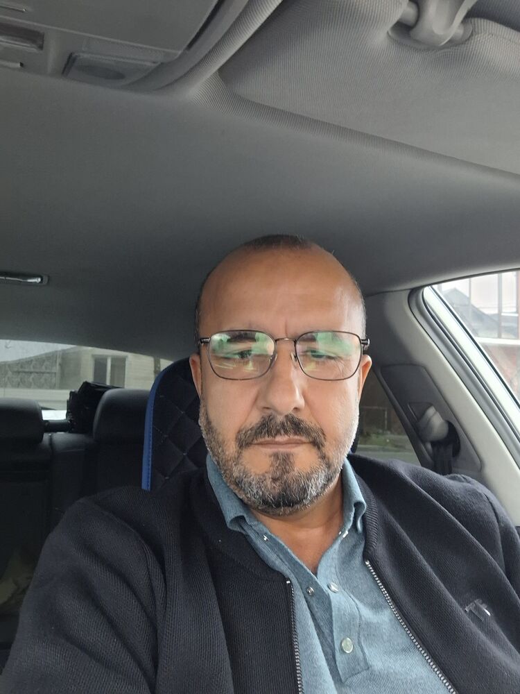 ���������� �������, ���� ������� �����, 38 ���, ������������ ��� ������, ����� � ���������