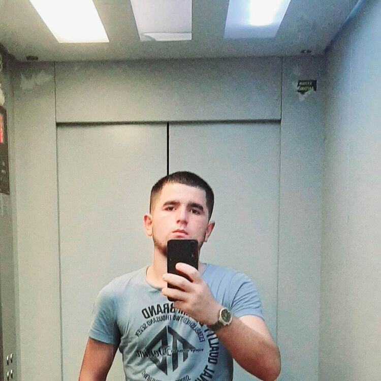 ���� 27805201 ����� �������, 21 ���, ���� ���������� � ������������