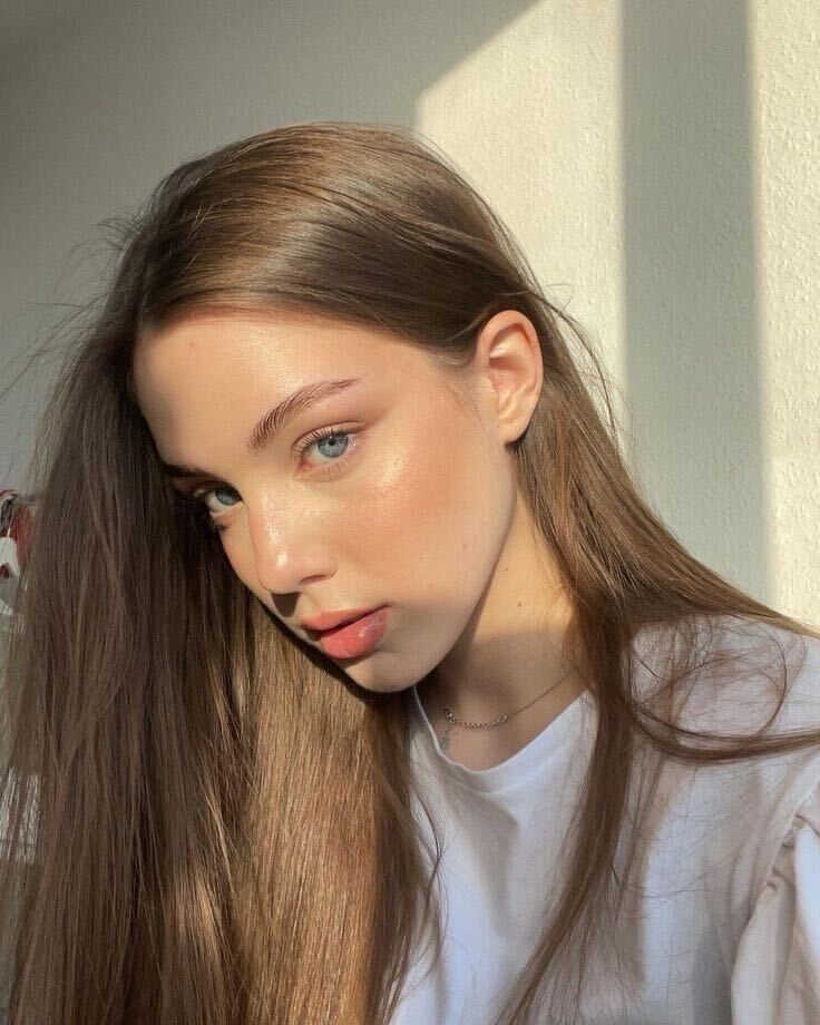 ���� 30949891 ������� �����, 24 ����, ���� ���������� � �������������