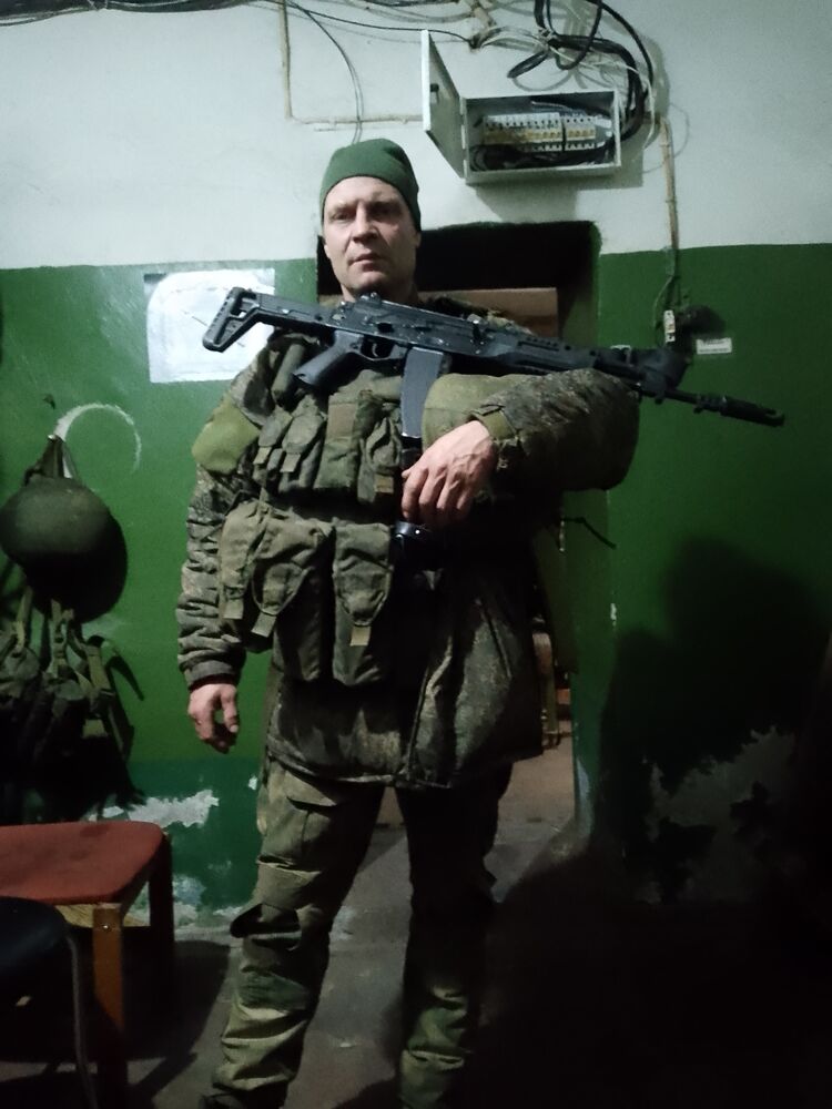  ,   , 44 ,   c 