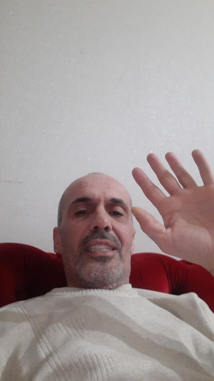  42573331  , 46 ,    