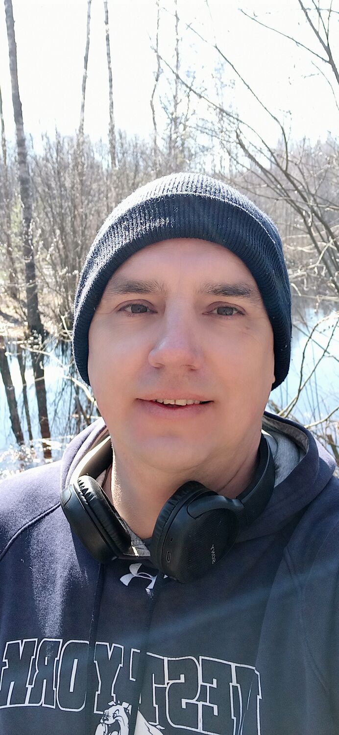 ���� 28205901 ������� ����, 46 ���, ���� ���������� � ���������