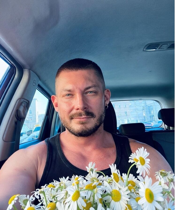 ���� 55152351 ������� ������, 35 ���, ���� ���������� � ���������