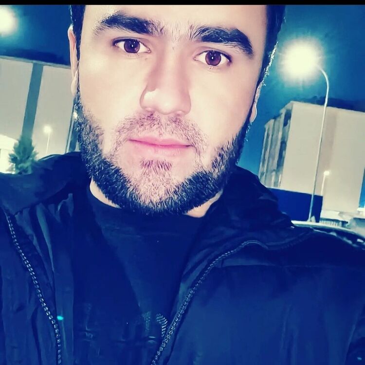 ���������� ������, ���� ������� ����, 28 ���, ������������ ��� ������, ����� � ���������