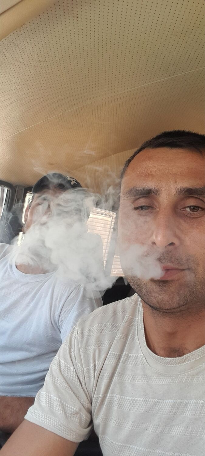 ���� 43612881 ������� ������, 33 ����, ���� ���������� � ��������