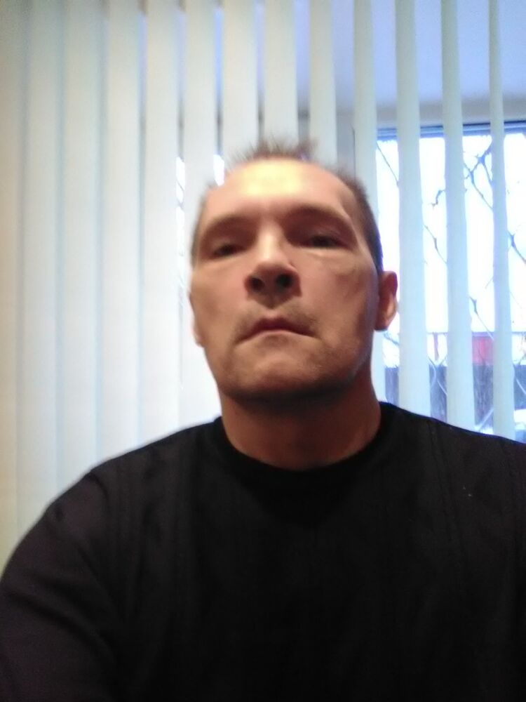 ���� 11315011 ������� ����, 60 ���, ���� ���������� � ������