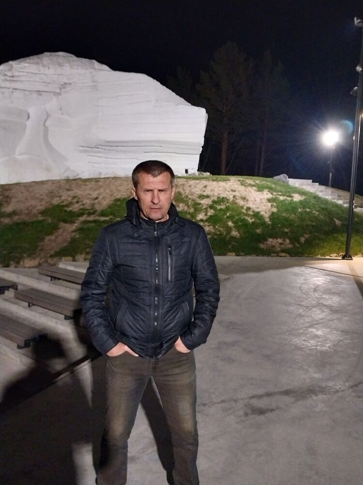 ���������� ��������, ���� ������� ����, 52 ����, ������������ ��� ������, ����� � ���������, c�������� ���������