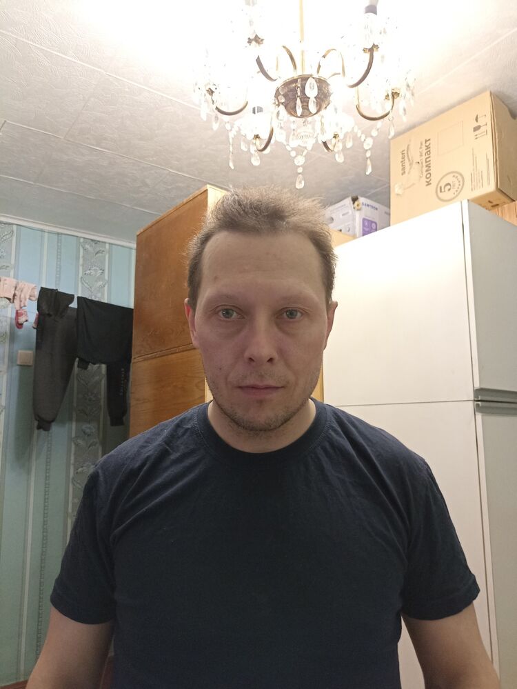  -,   , 45 ,   ,   , c , 