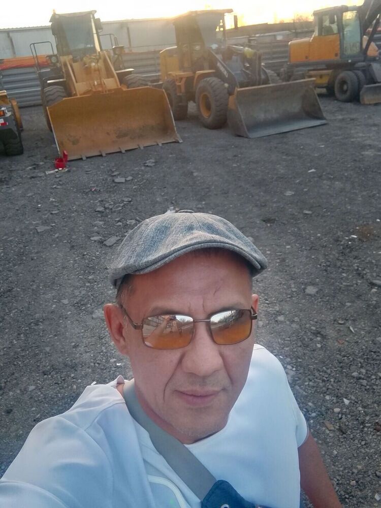  ,   , 49 ,   ,   , c 