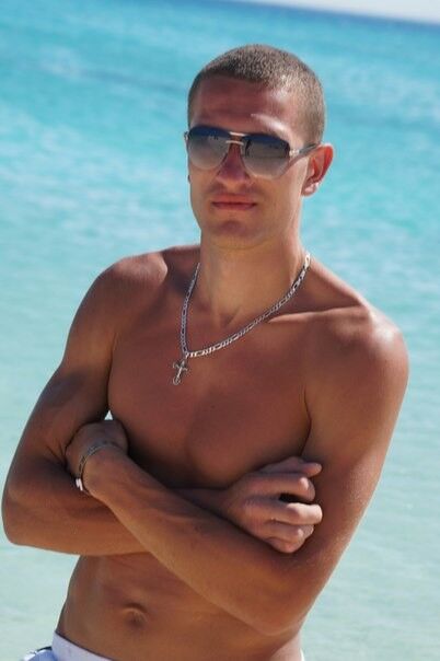 ���� 6537471 ������� ���������, 34 ����, ���� ���������� � ������