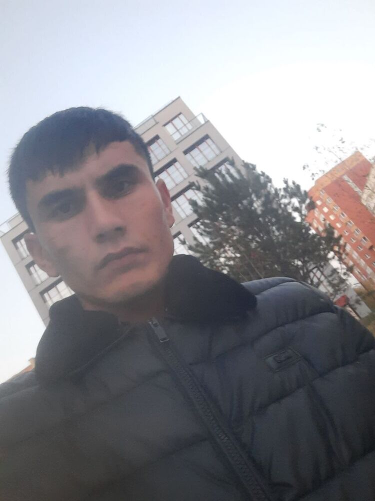 ���������� ������, ���� ������� ������, 27 ���, ������������ ��� ������, ����� � ���������