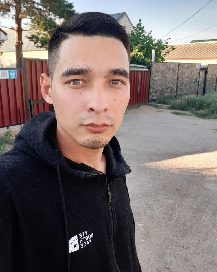 ���� 20385441 ������� �����, 29 ���, ���� ���������� � ������