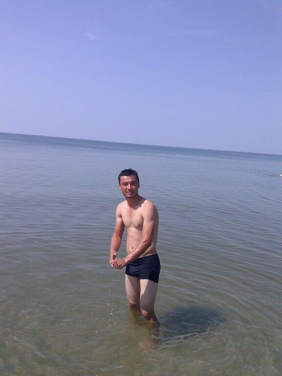 ���� 29545871 ������� �����, 36 ���, ���� ���������� � ������������