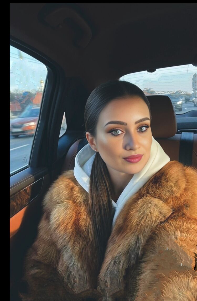 ���� 55404081 ������� ����, 43 ����, ���� ���������� � �������-��-����