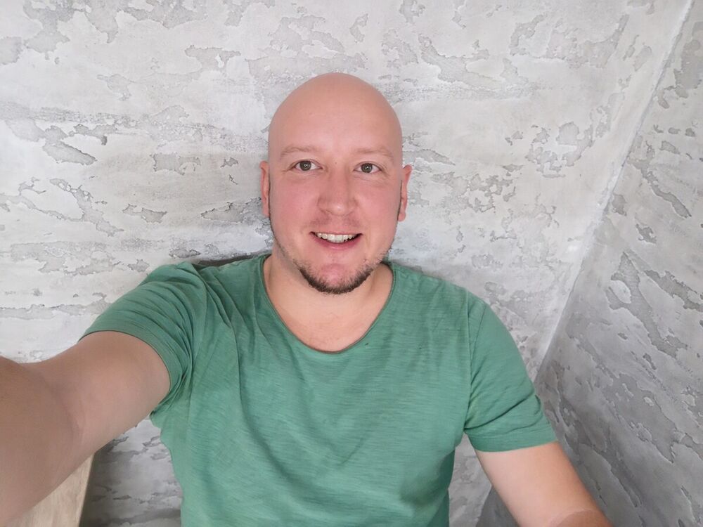 ���� 21276991 ������� �������, 42 ����, ���� ���������� � ������