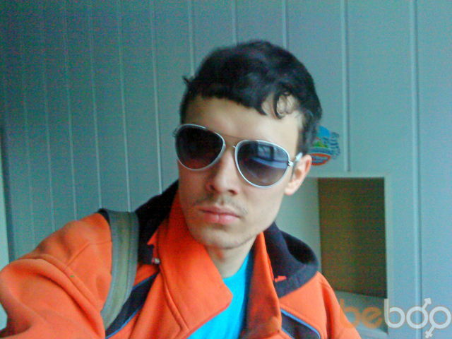 ���� 1205281 ������� ������, 35 ���, ���� ���������� � ������