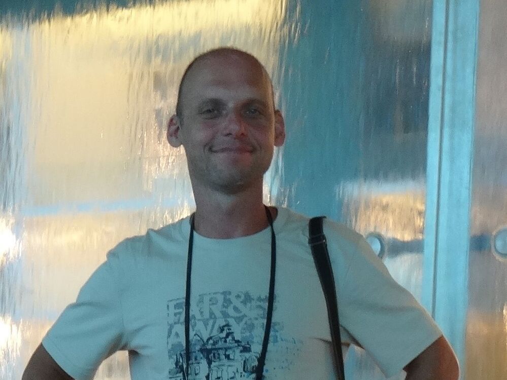 ���� 44288771 ������� �������, 53 ����, ���� ���������� � ������