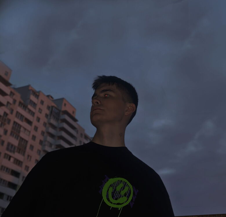 ���������� �����-���������, ���� ����� ����, 20 ���, ������������ ��� ������, ����� � ���������, c�������� ���������