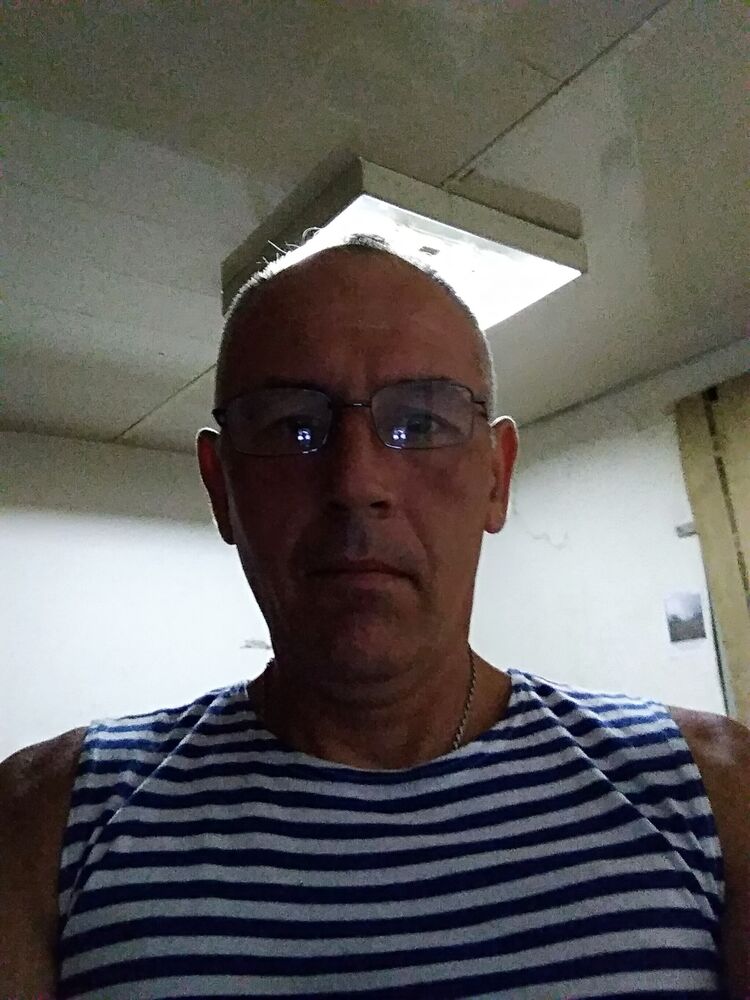  24261001  , 48 ,    