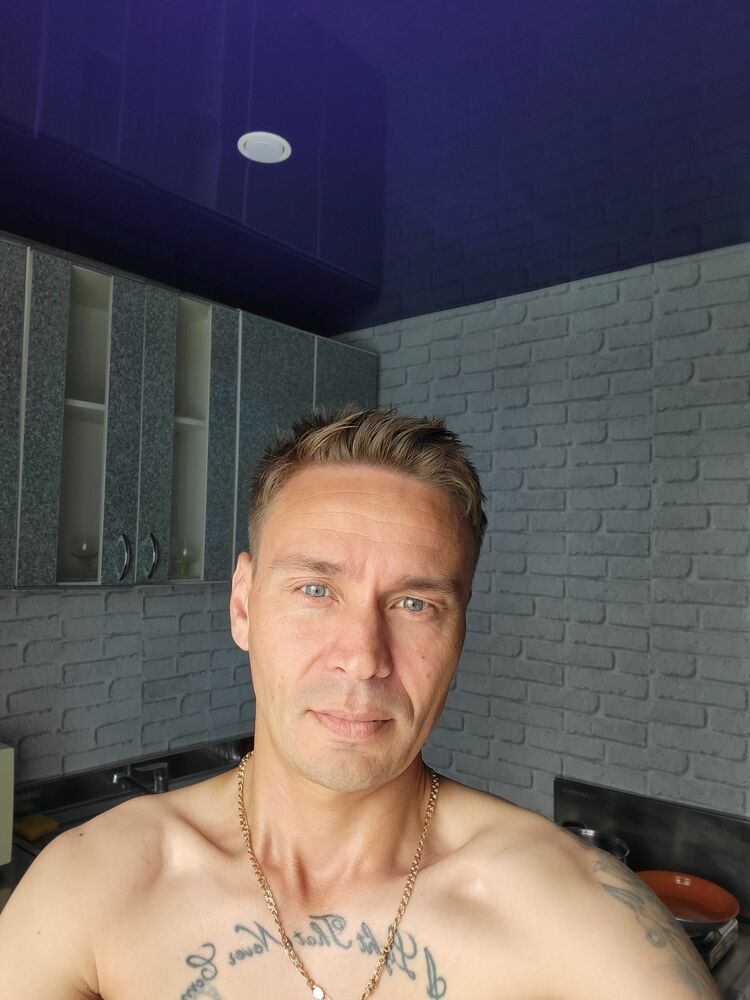  27438721  , 39 ,    -