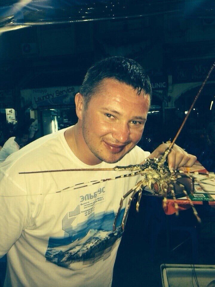 ���� 21967841 ������� ������, 38 ���, ���� ���������� � ������