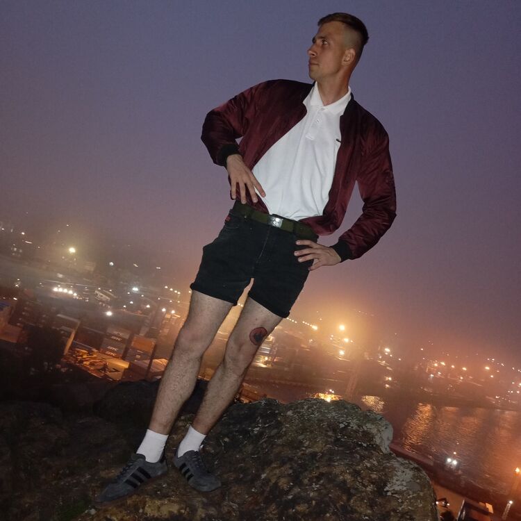 ���� 45100521 ����� ����, 23 ����, ���� ���������� � ������������