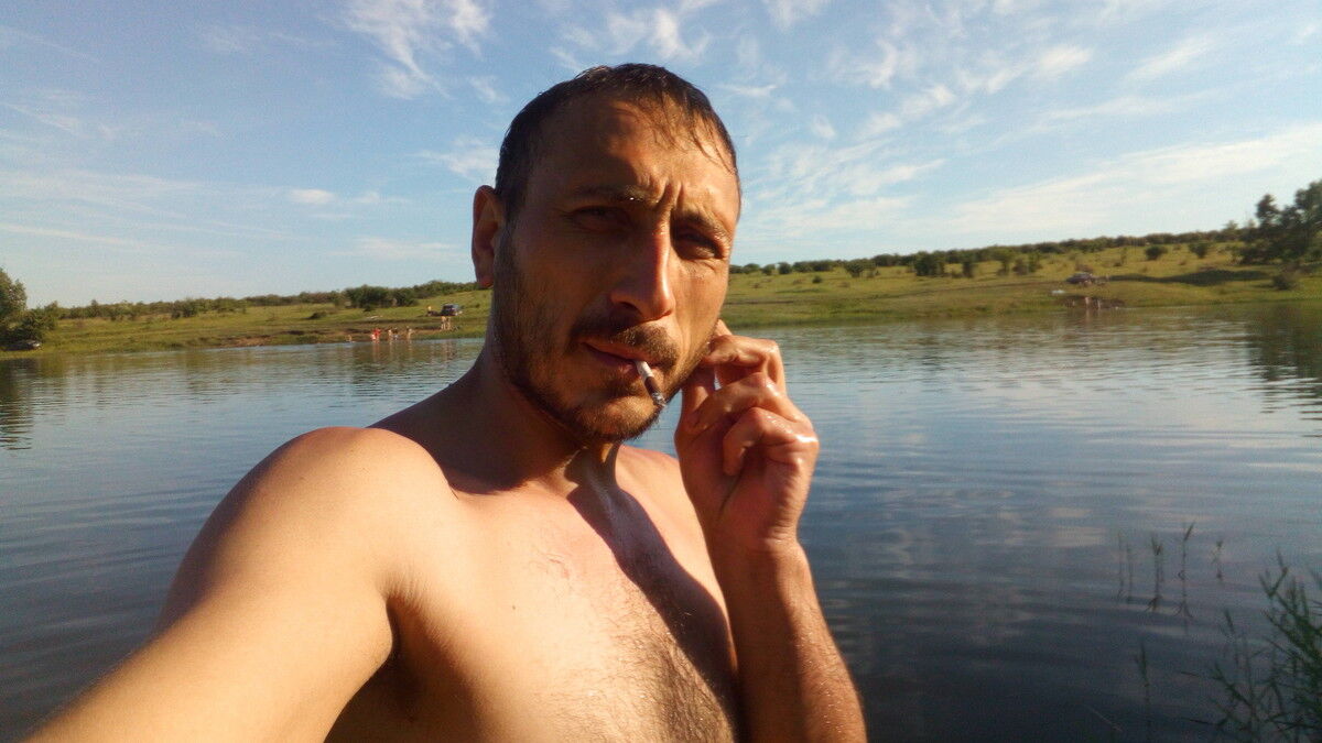 ���� 16621811 ������� ���������, 35 ���, ���� ���������� � ��������-����������