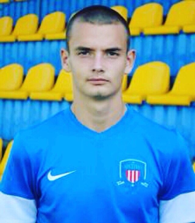 ���� 7907671 ������� ������, 28 ���, ���� ���������� � �����