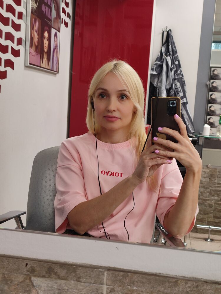  53642011  , 47 ,    -