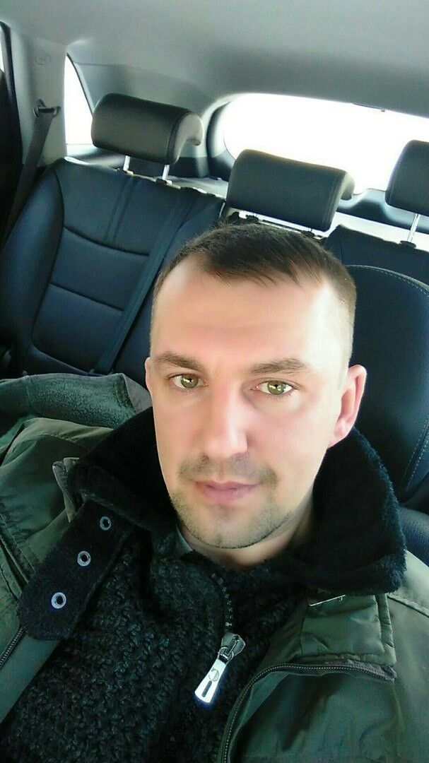 ���� 10669761 ������� ����, 38 ���, ���� ���������� � ����������