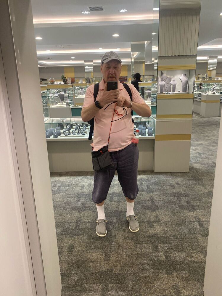 ���������� ������, ���� ������� ������, 69 ���, ������������ ��� ������, ����� � ���������, ���������