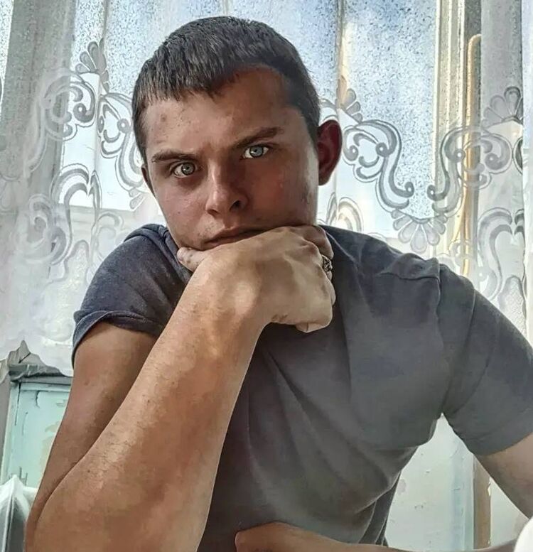 ���������� ����, ���� ������� �����, 26 ���, ������������ ��� ����� � ���������, c�������� ���������, ���������