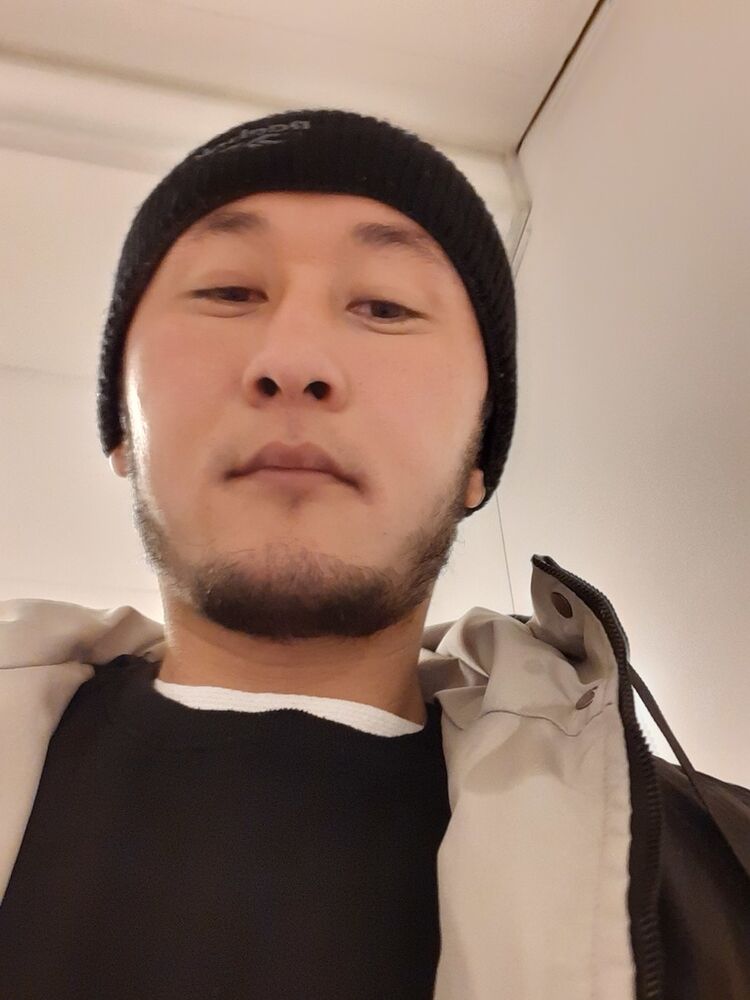 ���� 18718461 ������� ����, 31 ���, ���� ���������� � ���������