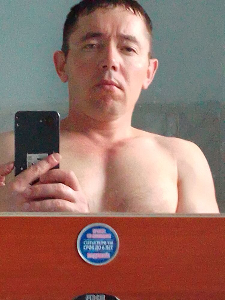  ,   , 42 ,   c 