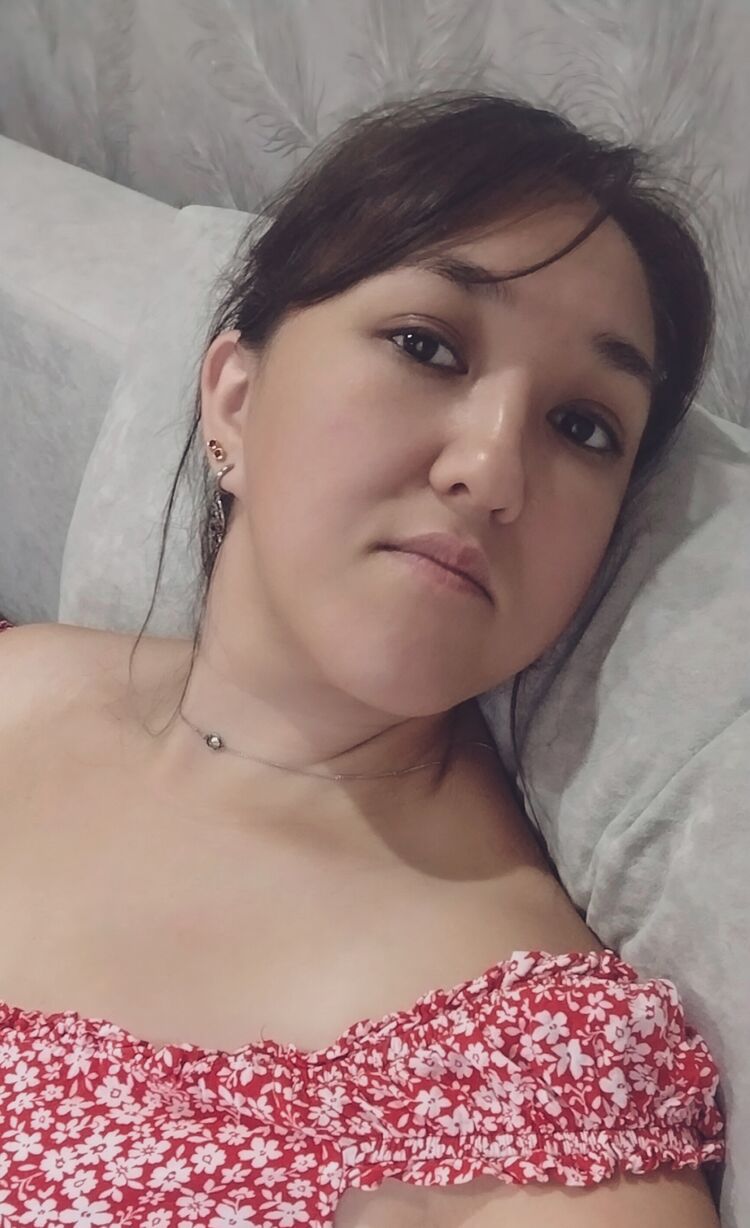  54150691  , 32 ,    