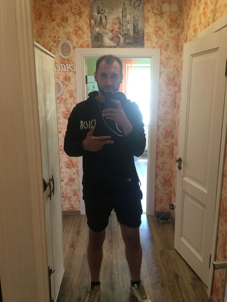 ���� 37386271 ������� ���������, 31 ���, ���� ���������� � ������