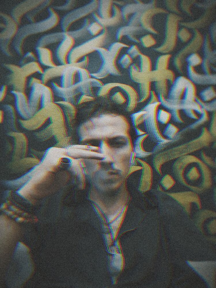 ���� 35037451 ������� ANAR, 27 ���, ���� ���������� � ����