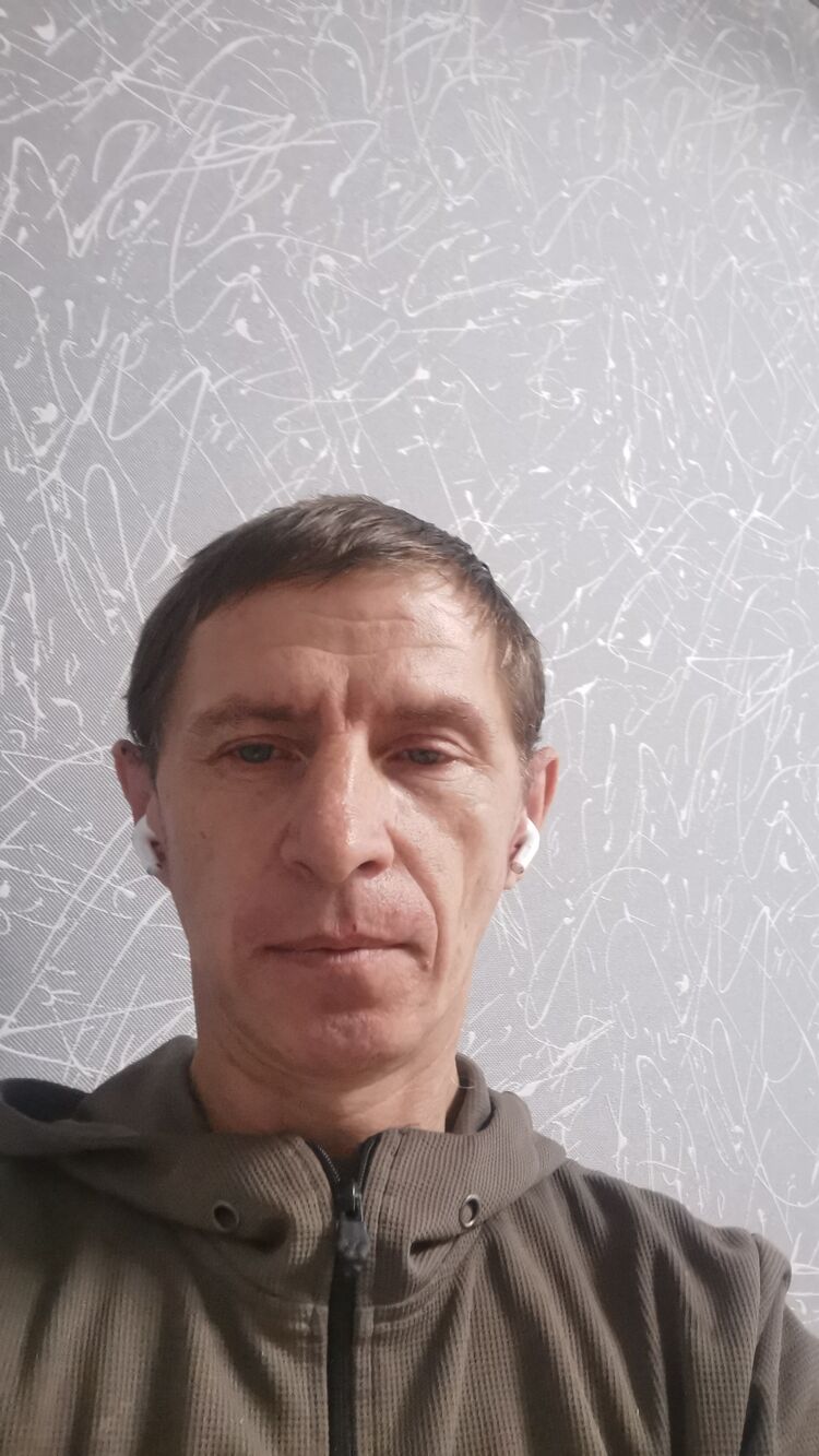 ���������� ��������, ���� ������� ������, 49 ���, ������������ ��� ������, ����� � ���������, c�������� ���������, ���������