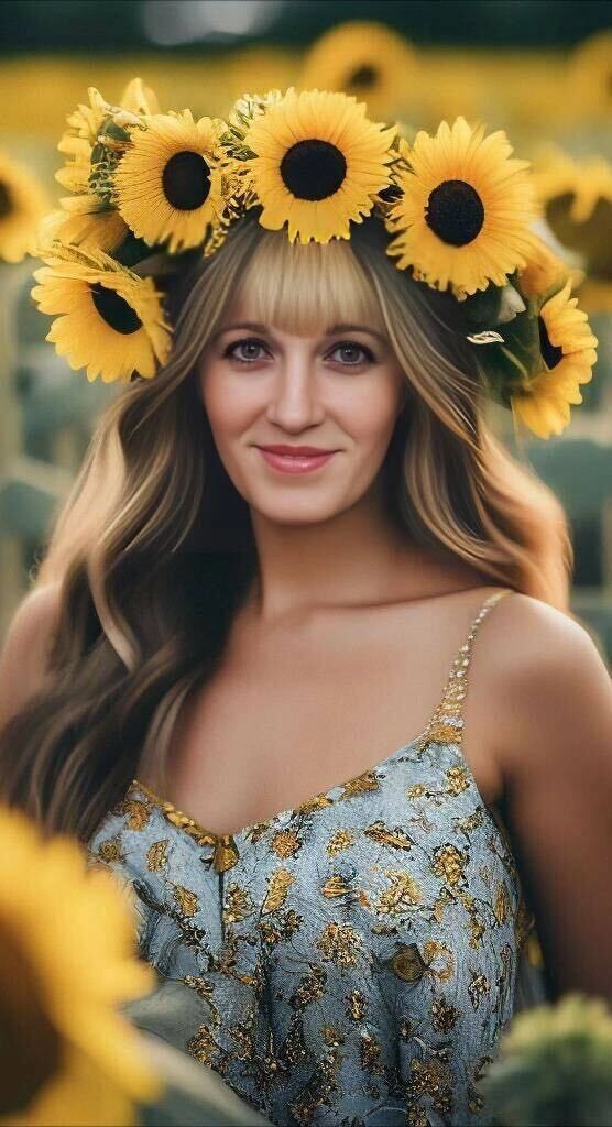 ���� 37908181 ������� Nina, 35 ���, ���� ���������� � ���������