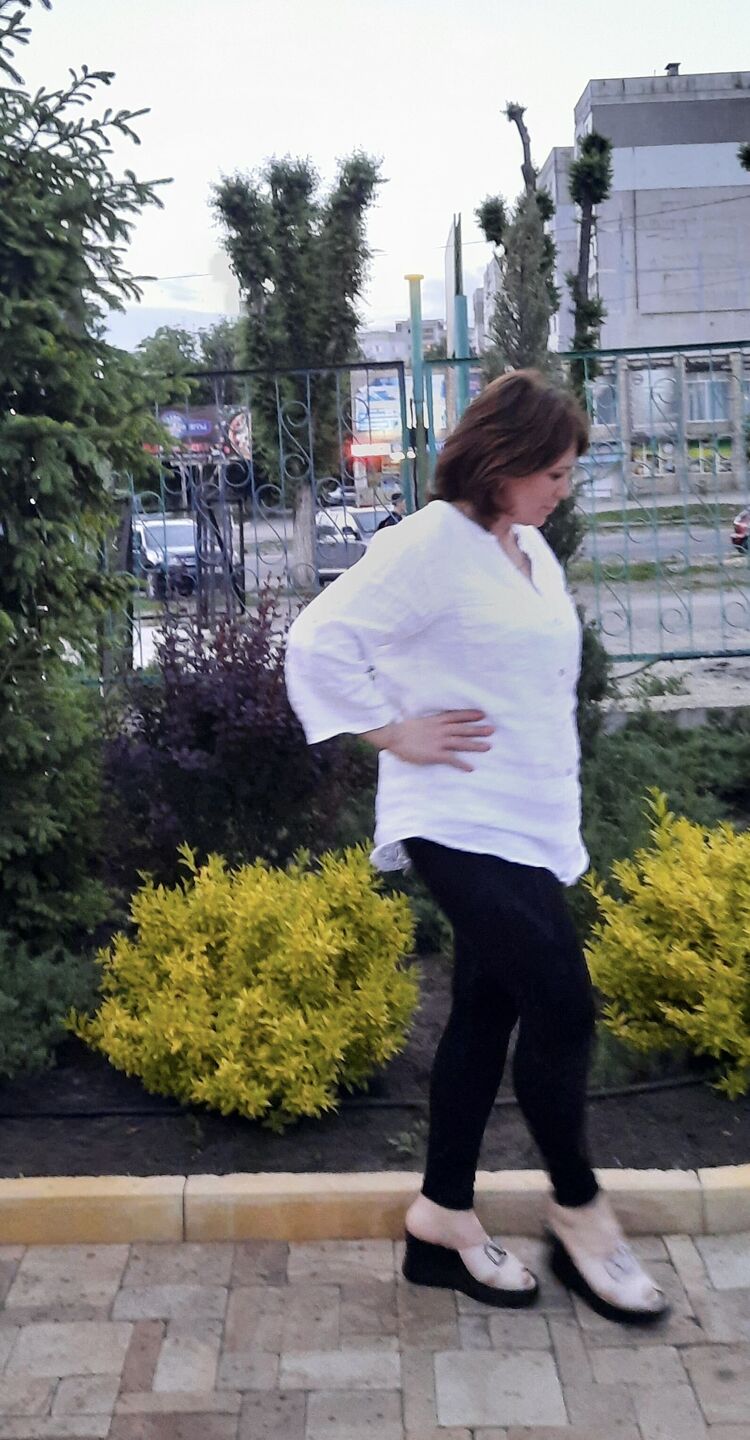 ���������� �������, ���� ������� ��������, 52 ����, ������������ ��� c�������� ���������