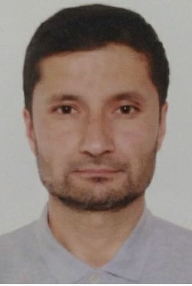  33825241  AMIR, 35 ,    