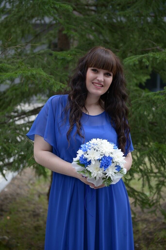 ���������� ���������, ���� ������� ����, 32 ����, ������������ ��� ������, ����� � ���������