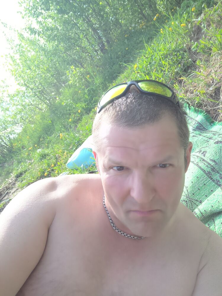 ���������� ���������, ���� ������� ���������, 60 ���, ������������ ��� ������, ���������