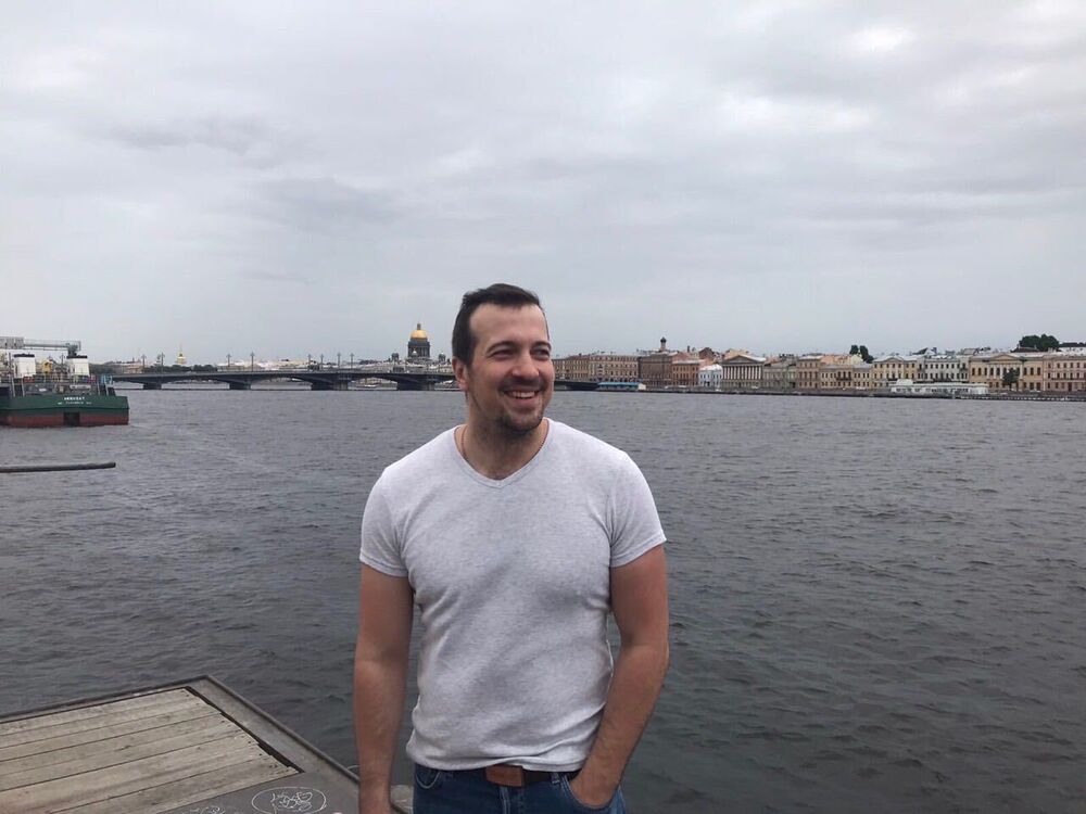  54409431  , 39 ,    -