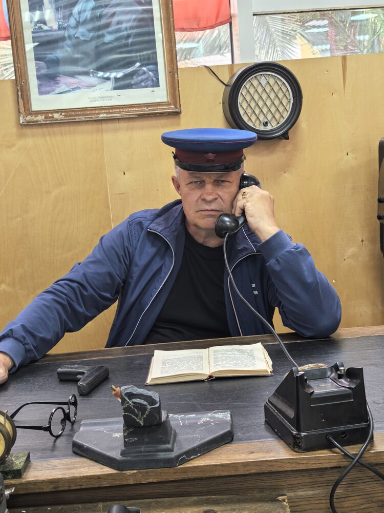 ���������� ����, ���� ������� ����, 54 ����, ������������ ��� ������, ����� � ���������, ���������