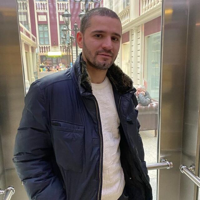 ���������� ������, ���� ������� ������, 35 ���, ������������ ��� ������, ����� � ���������